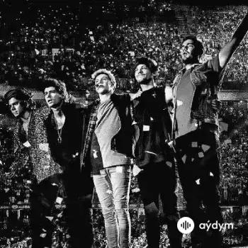 One Direction - Right Now