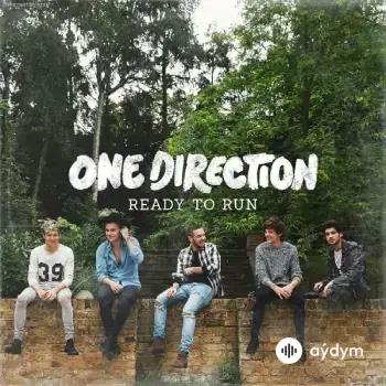 One Direction - Ready to Run