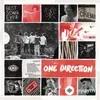 One Direction - Best Song Ever