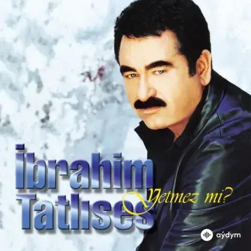 Ibrahim Tatlises - Keskin Bıçak