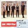 One Direction - Story Of My Life