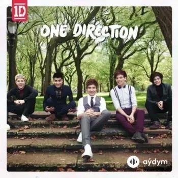 One Direction - One Thing