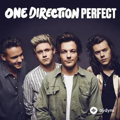 One Direction - Perfect