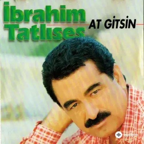 Ibrahim Tatlises - Akdeniz Akşamları