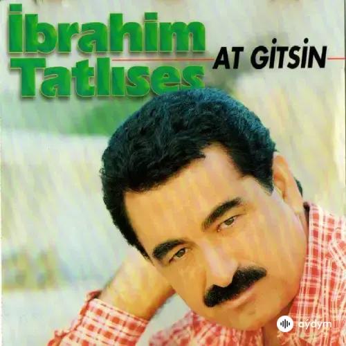 Ibrahim Tatlıses - Akdeniz Akşamları