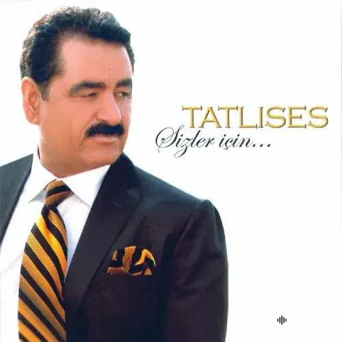 Ibrahim Tatlises - Bu Dünyada Üç Şey Vardır