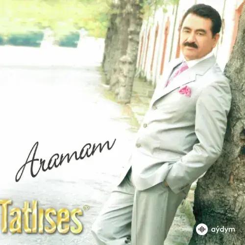 Ibrahim Tatlises - Kal Benim İçin