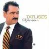 Ibrahim Tatlises - Yol Getir