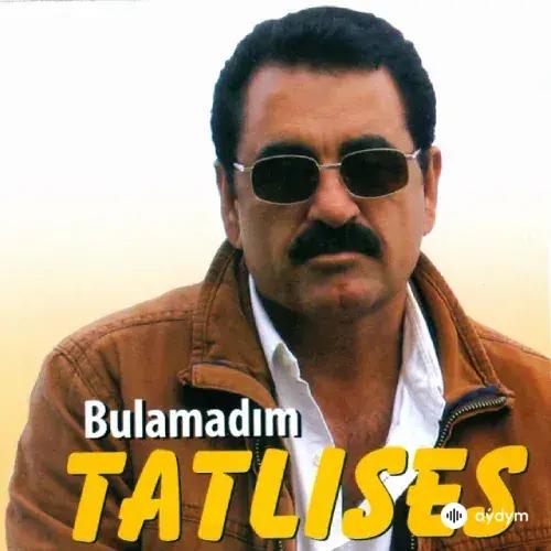 Ibrahim Tatlises - Ayazdır Geceler