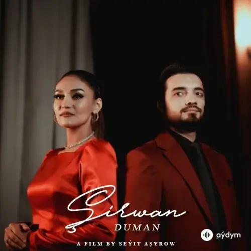 Şirwan - Duman