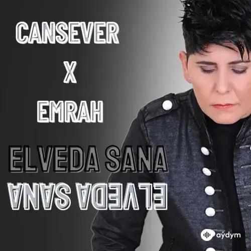 Emrah-Cansever  - Elveda Sana 