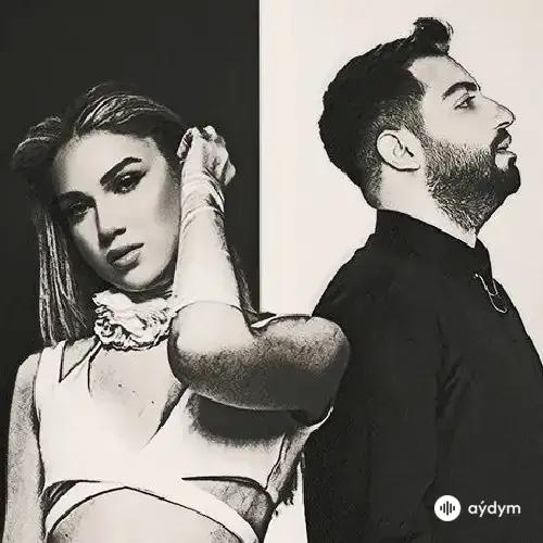 Taladro-Ece Mumay - Tilsim