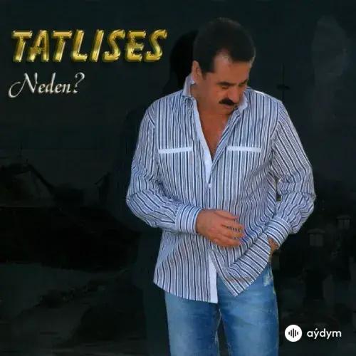 Ibrahim Tatlises - Pusat
