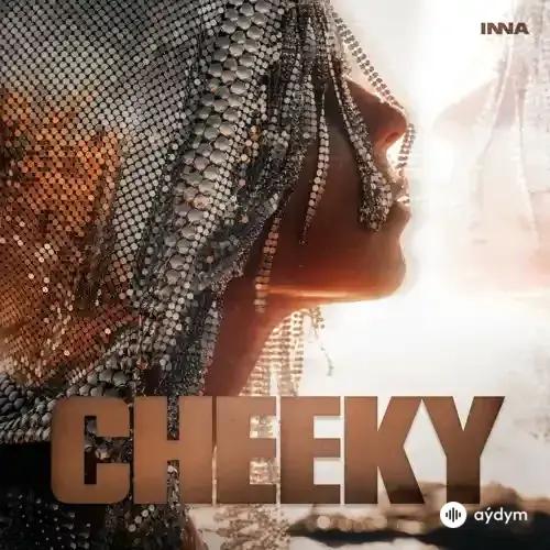 Inna  - Cheeky