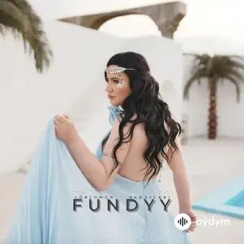 Fundyy - Gönlümün Hudutları