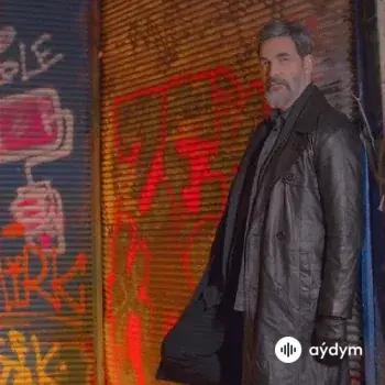 Uğur Işılak - Mevzu Yeni Başlıyor