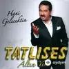 Ibrahim Tatlises - Hani Gelecektin