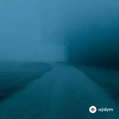 Rahatlandyryjy sazlar  - Weeping - CXRGI