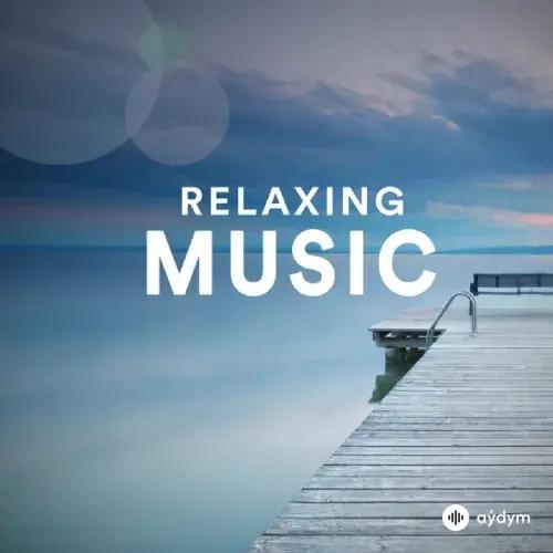 Relaxing Music