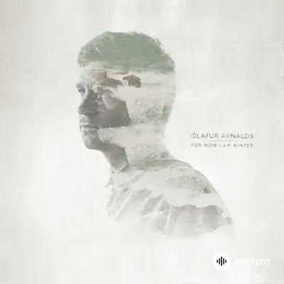 Ólafur Arnalds - Only The Winds
