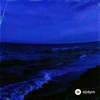 Rahatlandyryjy sazlar  - Space Ocean - Echo Boi & Tolchonov