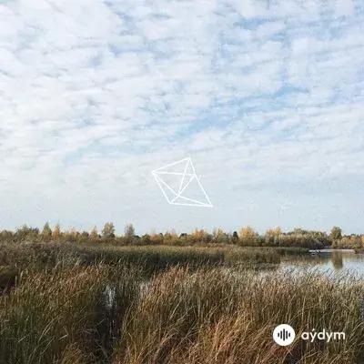 Keikatun - Far Away From Home