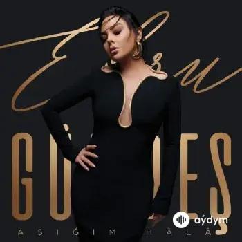 Ebru Gündeş - Iki Nefes