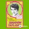 Ibrahim Tatlises - Sevdim de Sevilmedim