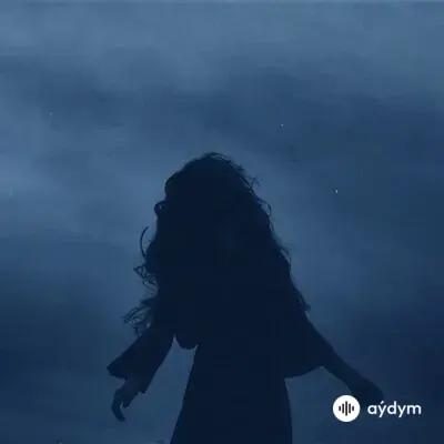 Rahatlandyryjy sazlar  - After the thunderstorm - ARGXNTUM