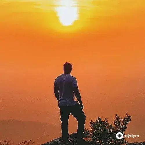 Lofi Beats  - Arabic (Ababil)