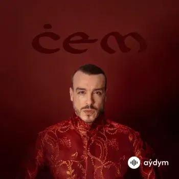 Cem Adrian - Ceke Ceke