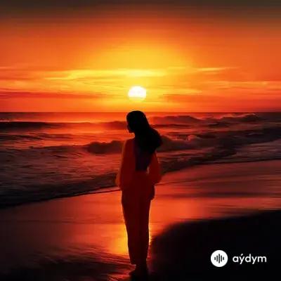 Rahatlandyryjy sazlar  - Beautiful Day - Ashot Danielyan