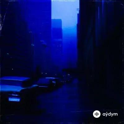 Rahatlandyryjy sazlar  - After The Rain - Echo Boi & Tolchonov