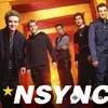 NSYNC - I'll Never Stop