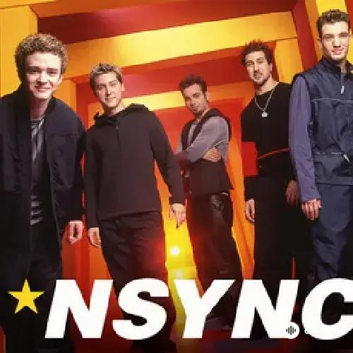 NSYNC