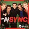 NSYNC - Home for Christmas