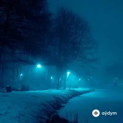 Rahatlandyryjy sazlar  - Sleep - The Morph