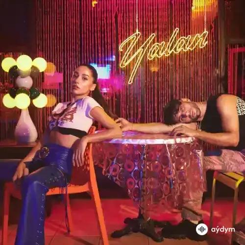 Reynmen-Arman Aydin -Zeynep Bastik-Arem Ozguc - Yalan