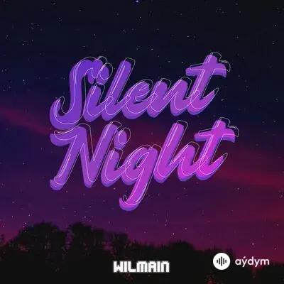 Wilmain  - Silent Night 