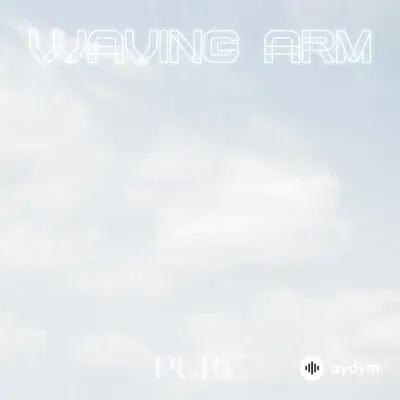 Rahatlandyryjy sazlar  - Pure - Waving Arm