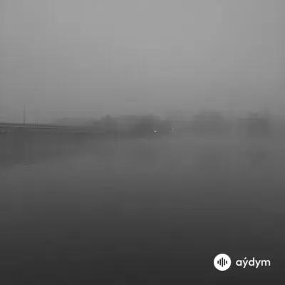 Rahatlandyryjy sazlar  - Disappear Into The Fog (Slowed) - Remizovskiy