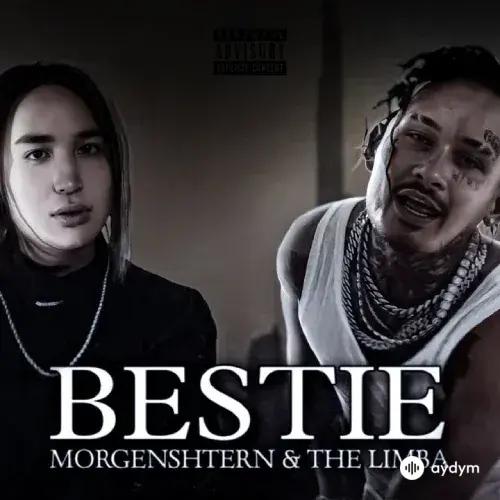 Morgenshtern-The Limba - Bestie