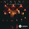 NSYNC - I Guess It's Christmas Time