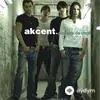 Akcent - Poveste De Viata