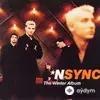 NSYNC - U Drive Me Crazy (Radio Edit)