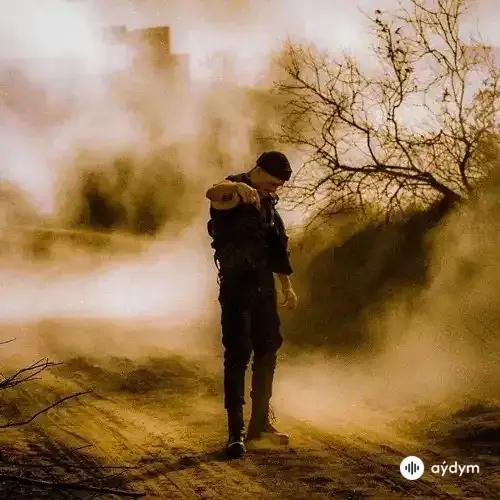 Morgenshtern - Дуло