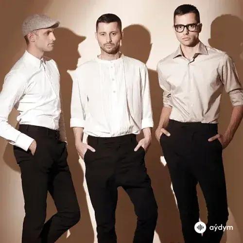 Akcent