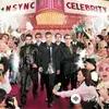 NSYNC - Pop