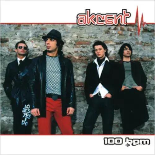 Akcent - Interludiu 3