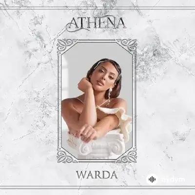 Warda - Nej